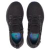 Cloudeasy Sensa “Black”