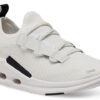 Cloudeasy “White Black”