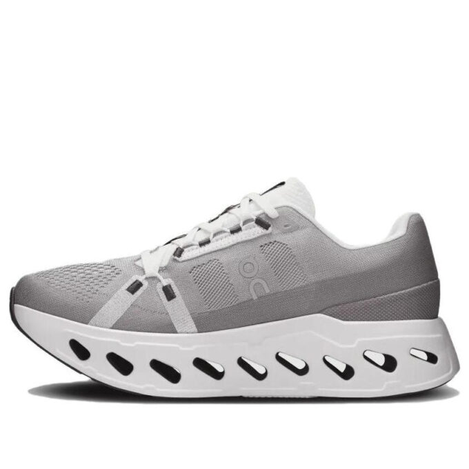 Cloudeclipse “Grey”