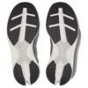Cloudeclipse “Grey”