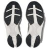 Cloudeclipse “Grey White”