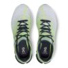 Cloudflow 3.0 “Meadow Green White”