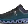 Cloudflow 4 “Black Storm”