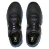 Cloudflow 4 “Black Storm”