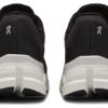 Cloudflow 4 “Black White”