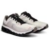 Cloudflow 4 DISTANCE “White Black”