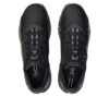 Cloudflow 4 IKON “Magnet Black”