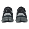 Cloudflow 4 “Pearl Grey”