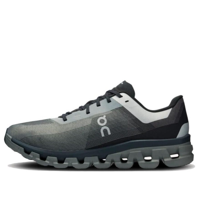 Cloudflow 4 Z5 “Pearl Black”