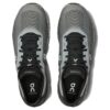Cloudflow 4 Z5 “Pearl Black”