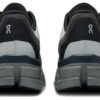Cloudflow 4 Z5 “Pearl Black”