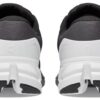 Cloudflyer 4 “Black White”