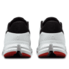 Cloudflyer 4 “Glacier White”
