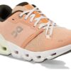 Cloudflyer 4 “Peach Aloe”
