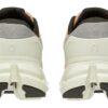 Cloudflyer 4 “Peach Aloe”