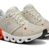 Cloudflyer 4 “Sand Flame”