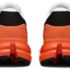 Cloudflyer 4 “Sand Flame”