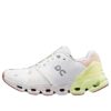 Cloudflyer 4 “White Hay”