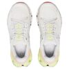 Cloudflyer 4 “White Hay”