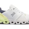 Cloudflyer 4 “White Yellow”
