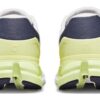 Cloudflyer 4 “White Yellow”