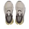 Cloudflyer 5 “Pearl Hay”