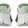 Cloudflyer “Black White Green”