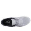 Cloudflyer “Grey Orange”