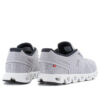 Cloudflyer “Grey Orange”