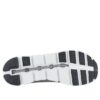 Cloudflyer “Grey Orange”