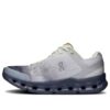 Cloudgo Suma “Grey Purple”