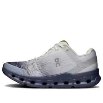 Cloudgo Suma “Grey Purple”