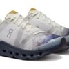 Cloudgo Suma “Grey Purple”