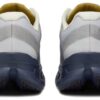 Cloudgo Suma “Grey Purple”