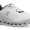Cloudgo “White Glacier Grey”
