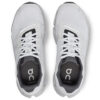 Cloudgo “White Glacier Grey”