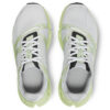 Cloudgo “White Meadow Green”