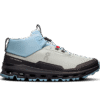 Cloudhero Mid Waterproof