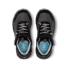 Cloudhero Mid Waterproof