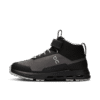 Cloudhero Mid Waterproof