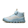 Cloudhero Mid Waterproof
