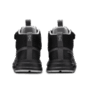 Cloudhero Mid Waterproof