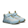 Cloudhero Mid Waterproof