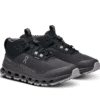 Cloudhero Mid Waterproof