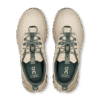 Cloudhero Waterproof