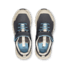 Cloudhero Waterproof
