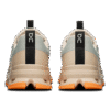 Cloudhero Waterproof
