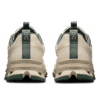 Cloudhero Waterproof