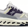 Cloudhorizon “Lavender Ivory”