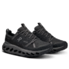 Cloudhorizon Waterproof “Black Eclipse”